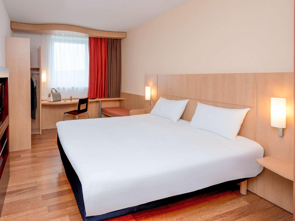 ibis esch belval (3)