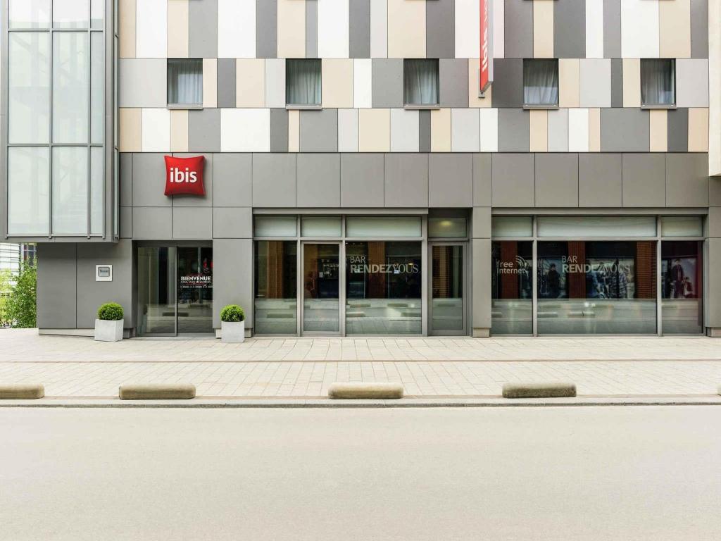ibis esch belval (5)