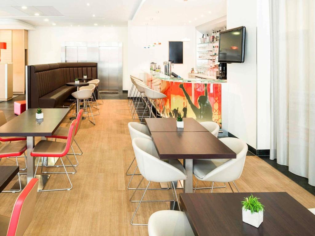 ibis esch belval (9)