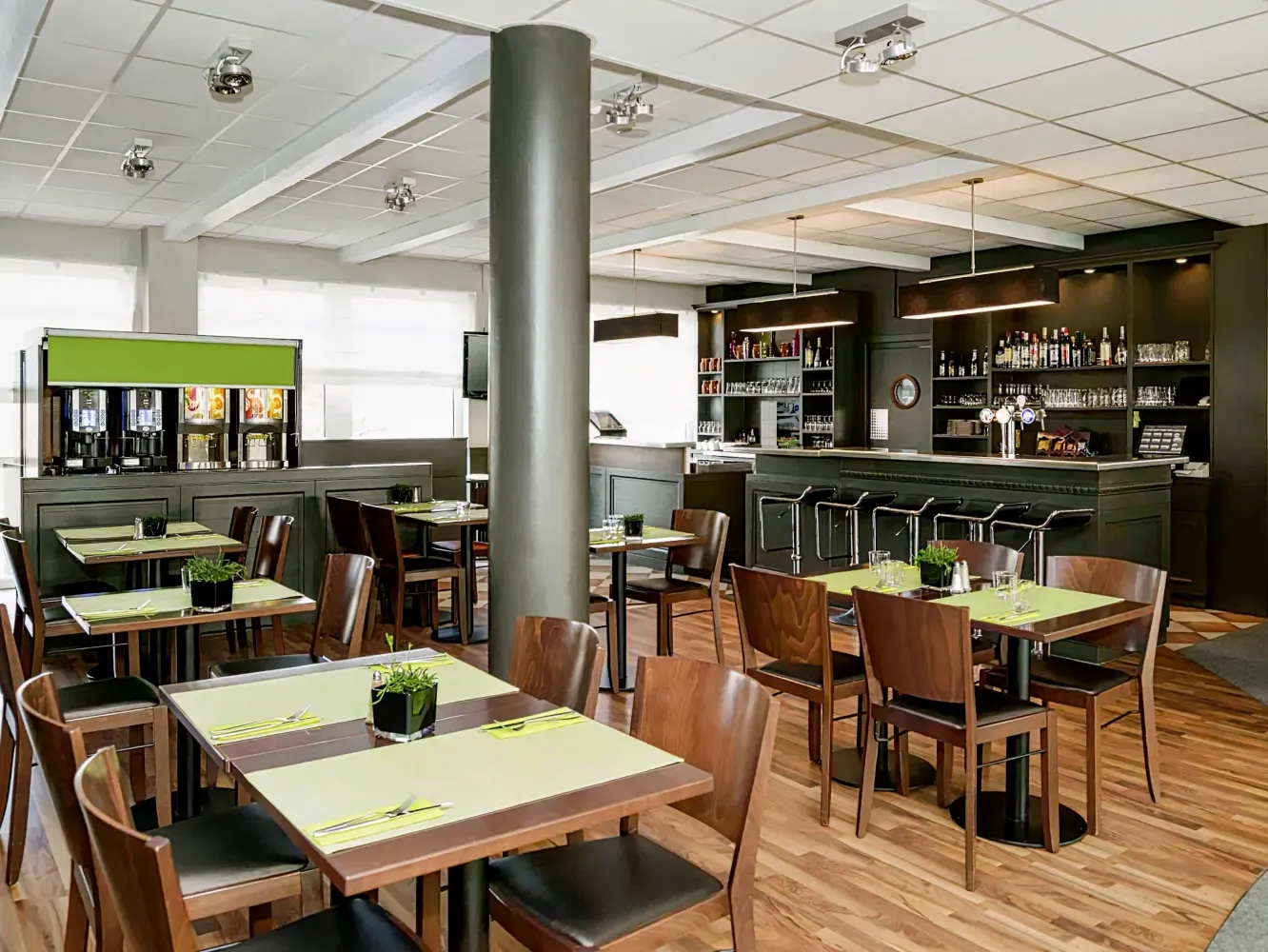 ibis luxembourg sud (1)