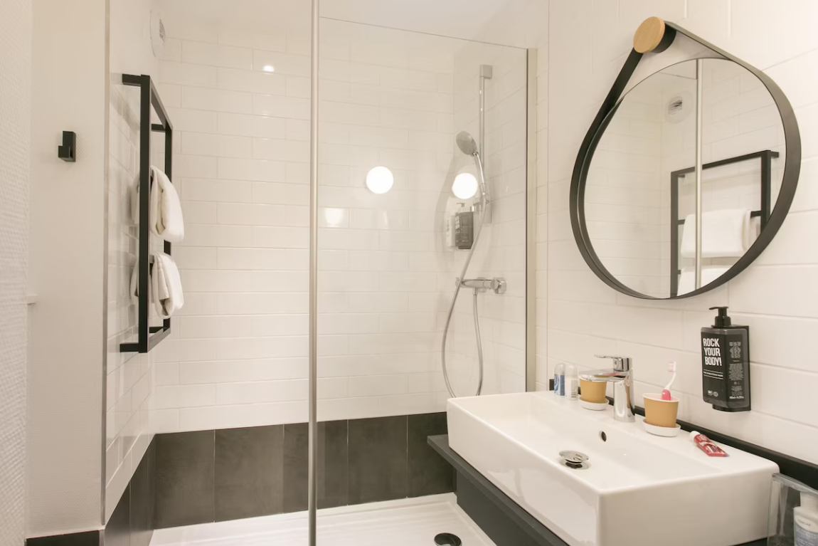 Ibis Avignon Sud (5)