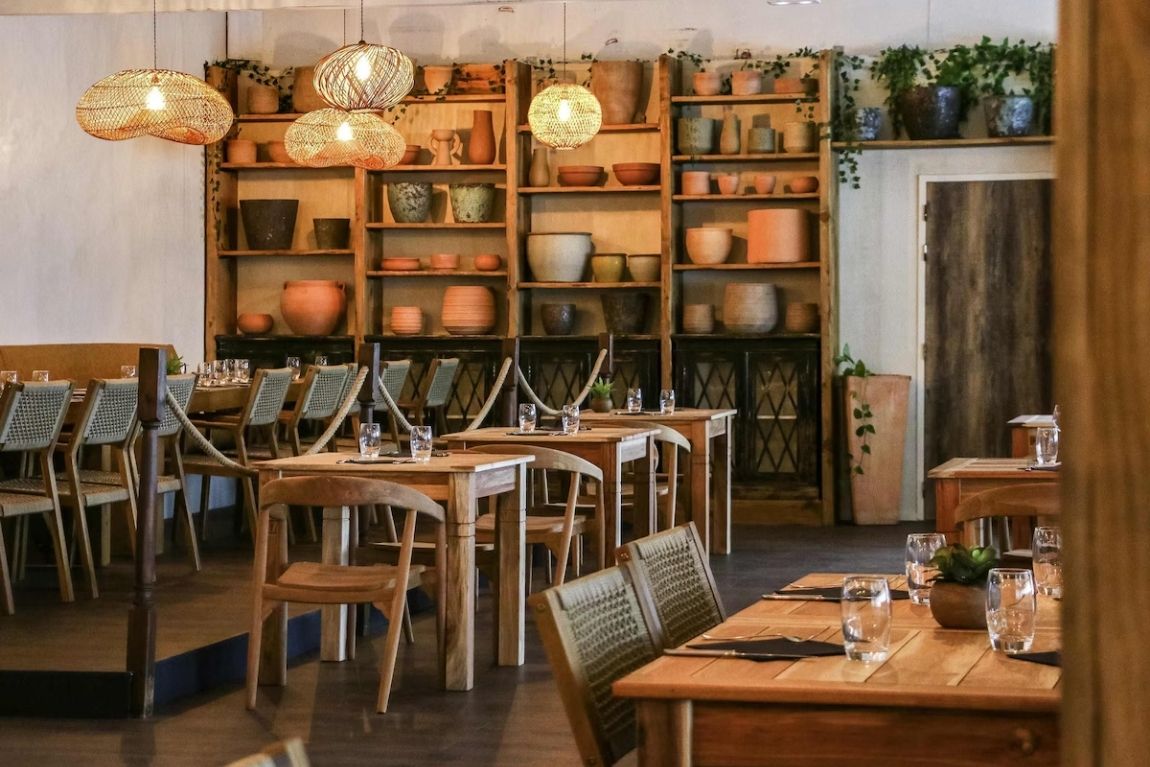 Ibis Styles Avignon Sud (2)