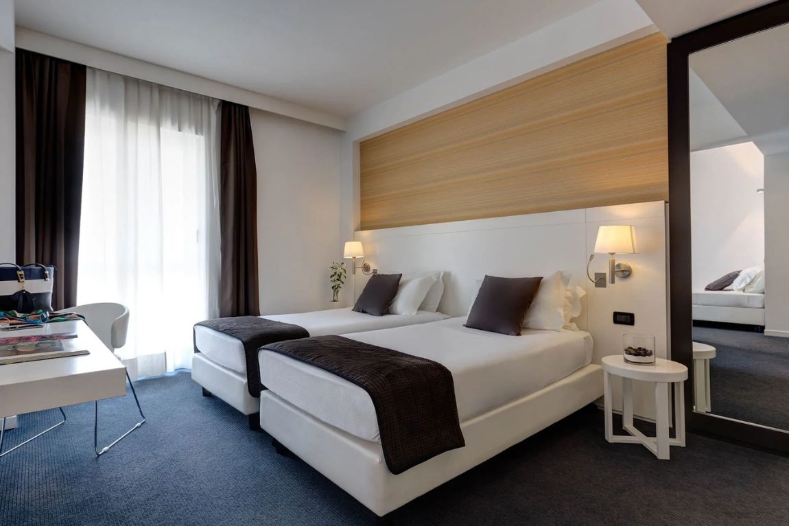 ih hotel roma z3 (4)