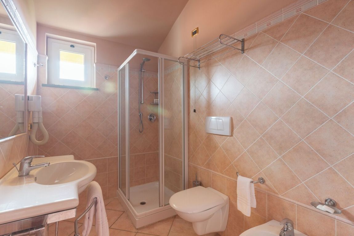 Loana 2 Village (10)