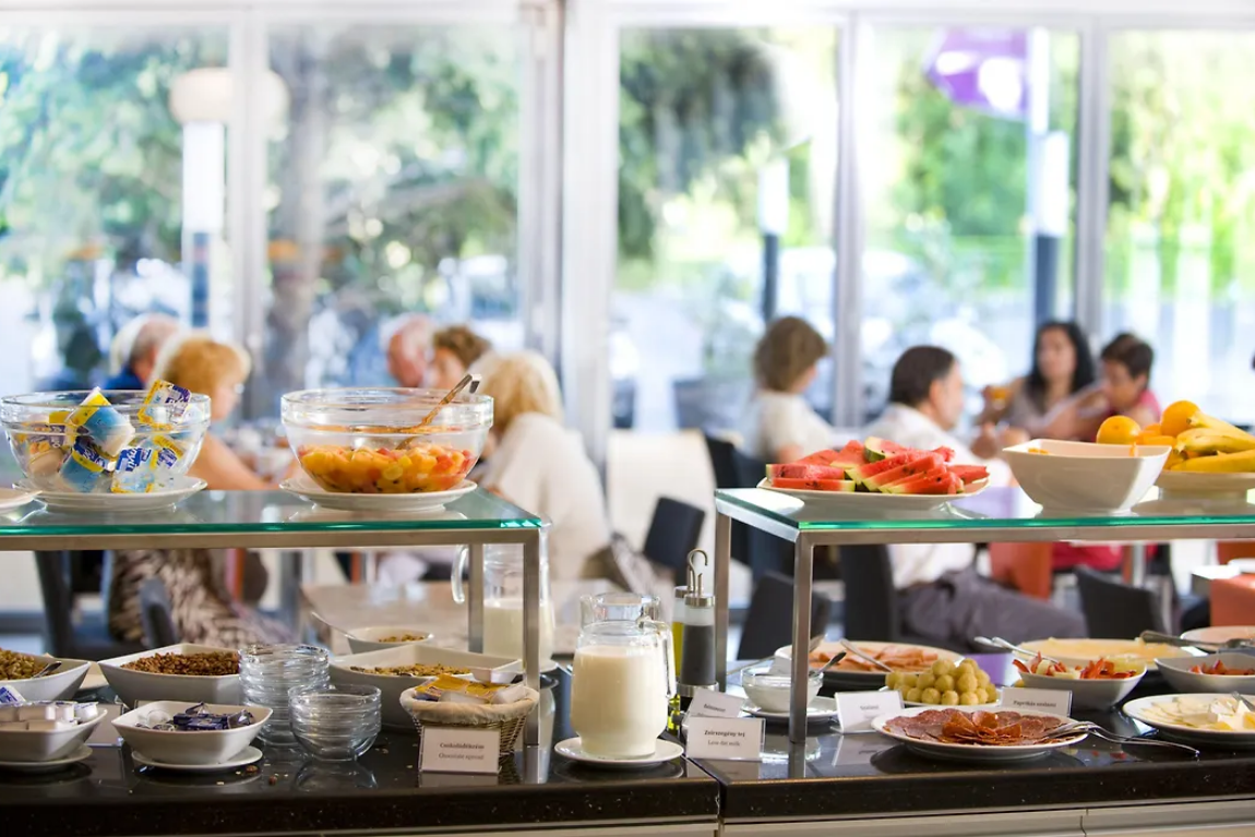 Expo Congress Hotel (11)