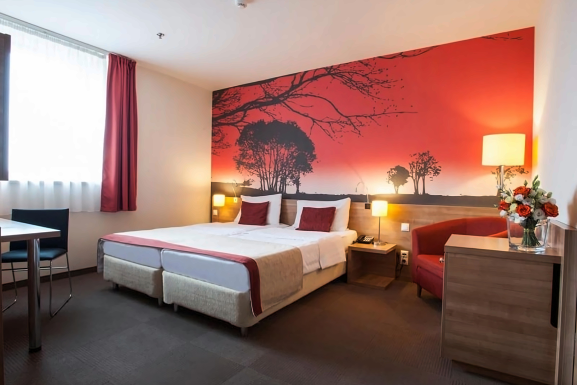 Expo Congress Hotel (3)