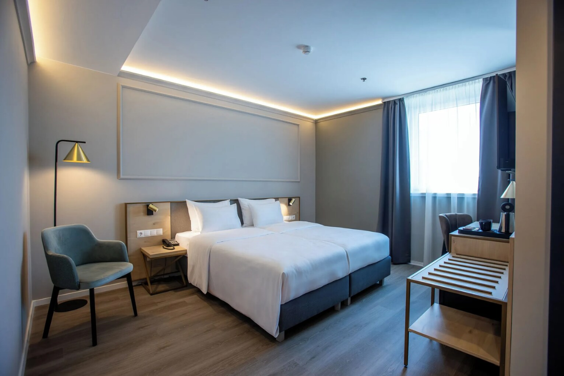 Expo Congress Hotel (6)