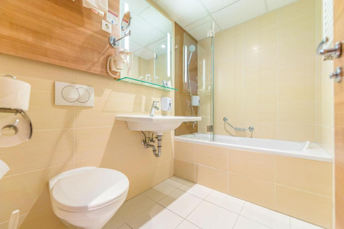 Expo Congress Hotel (8)