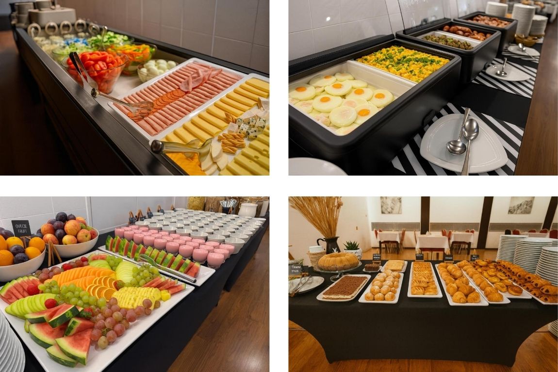 Hotel Bratislava (11)