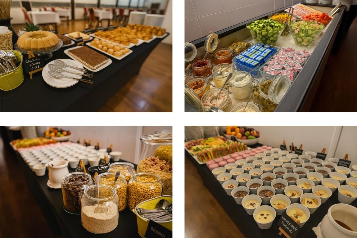 Hotel Bratislava (12)