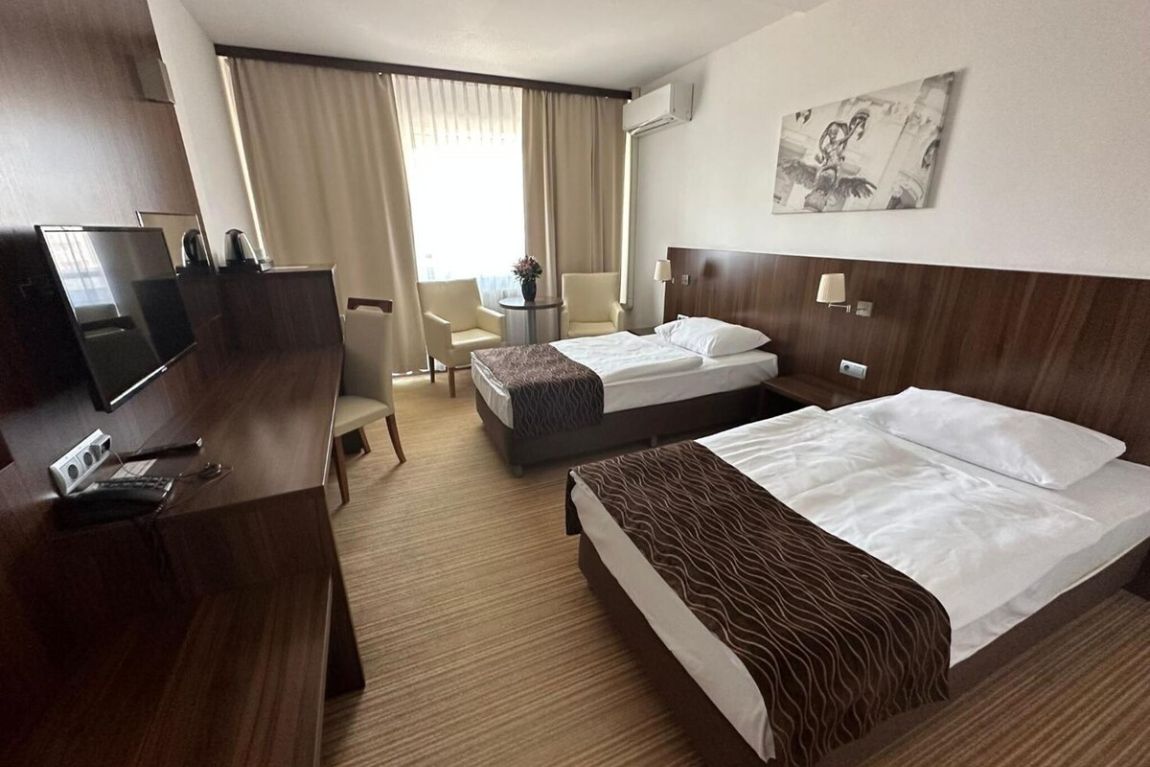 Hotel Bratislava (6)