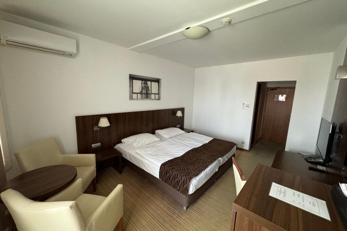 Hotel Bratislava (7)