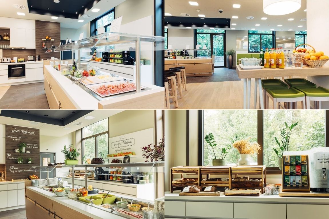 Harry's Home Zurich Wallisellen (10)