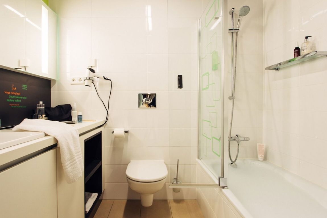 Harry's Home Zurich Wallisellen (6)