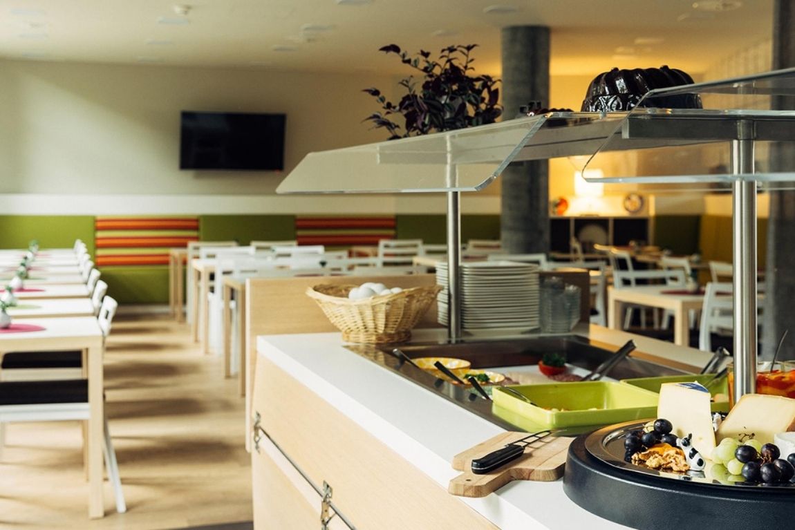 Harry's Home Zurich Wallisellen (8)