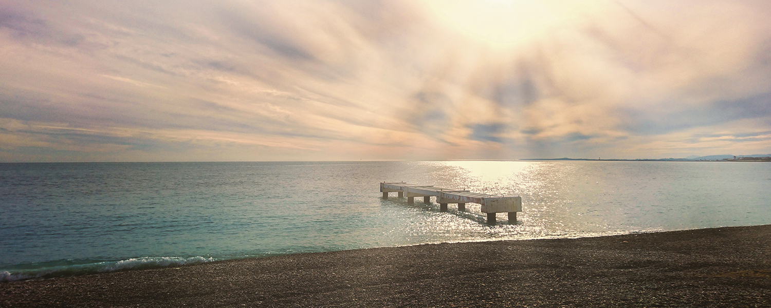 Cannes - France