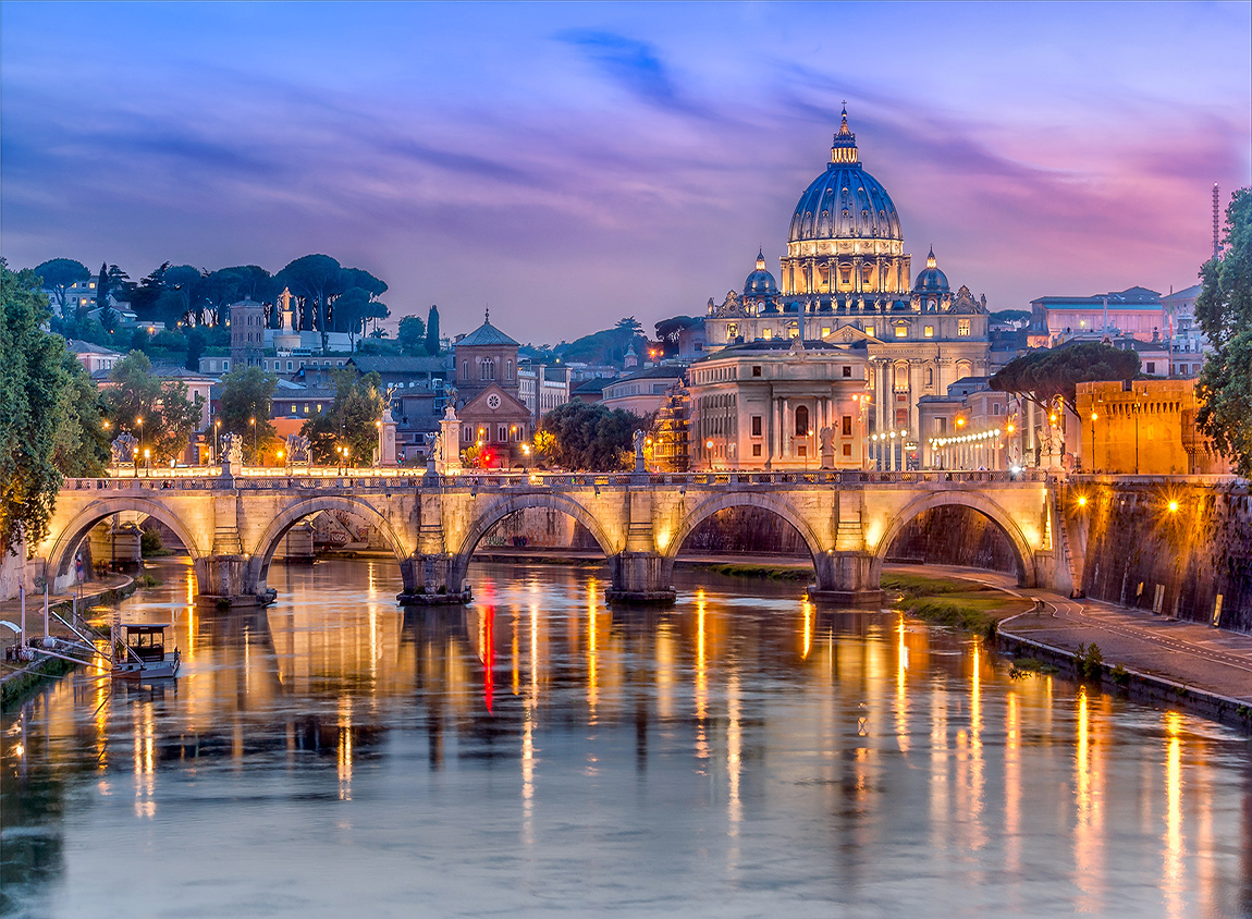 Rome - Italie