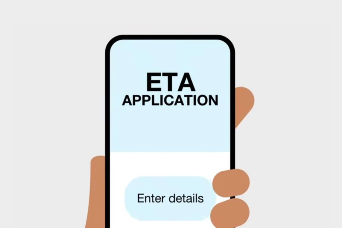 ETA 3