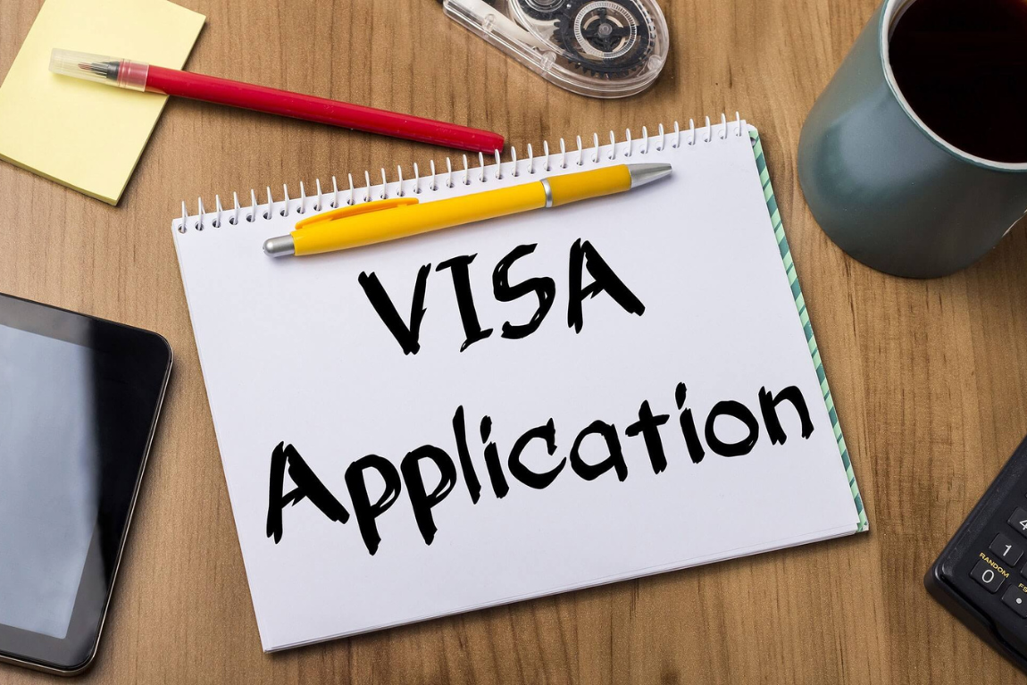 VISA CHÂU ÂU - HOÀN 100% PHÍ DỊCH VỤ KHI KHÔNG RA VISA